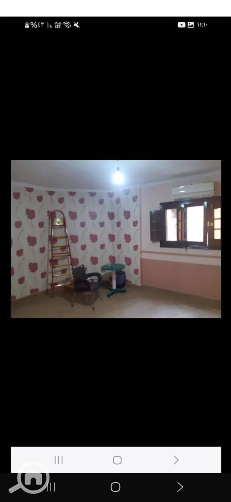2 WhatsApp Image 2026-06-09 at 7.10. 34 PM (1). jpeg