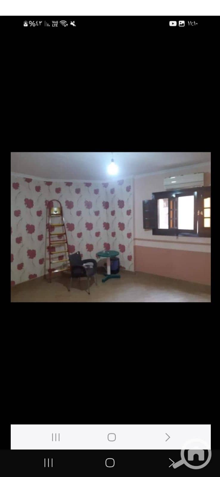 13 WhatsApp Image 2026-06-09 at 7.10. 34 PM (1). jpeg