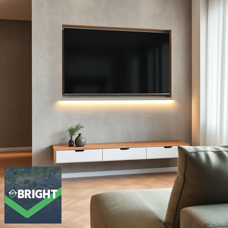 4 06_Wall_Mounted_TV. jpg