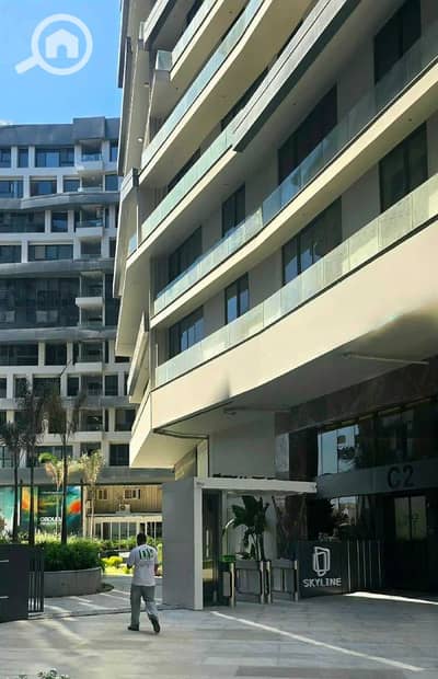 فلیٹ 3 غرف نوم للبيع في سموحة، الإسكندرية - DcAtFLaeqblAyHKzVUXcU1hKos98CvL0I0ubP8Ch. jpg فلیٹ 3 غرف نوم للبيع في سموحة، الإسكندرية - DcAtFLaeqblAyHKzVUXcU1hKos98CvL0I0ubP8Ch. jpg