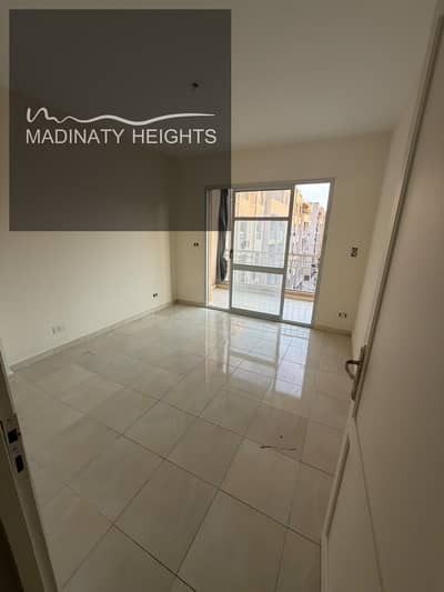 3 Bedroom Apartment for Sale in Madinaty, Cairo - 1000241429. jpg 3 Bedroom Apartment for Sale in Madinaty, Cairo - 1000241429. jpg