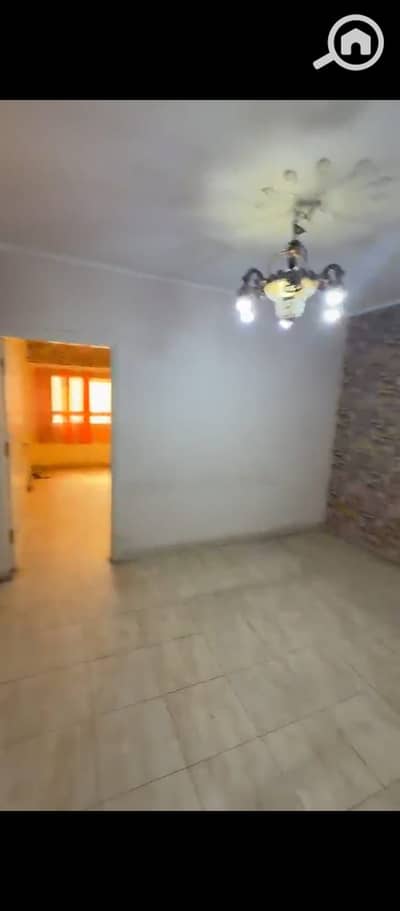 مکتب  للايجار في مصر الجديدة، القاهرة - WhatsApp Image 2026-10-24 at 5.14. 01 PM. jpeg