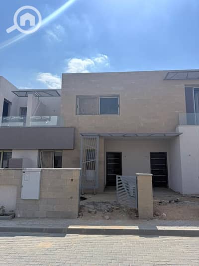 تاون هاوس 3 غرف نوم للبيع في 6 اكتوبر، الجيزة - 16a2196b-79b3-48d4-8bcb-8aaae4aa7149. jpeg تاون هاوس 3 غرف نوم للبيع في 6 اكتوبر، الجيزة - 16a2196b-79b3-48d4-8bcb-8aaae4aa7149. jpeg