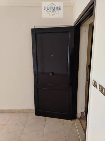 فلیٹ 3 غرف نوم للبيع في القاهرة الجديدة، القاهرة - WhatsApp Image 2026-10-24 at 5.00. 19 PM(1). jpeg