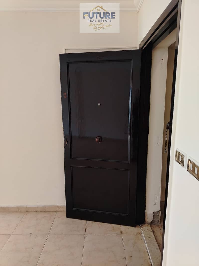 WhatsApp Image 2026-10-24 at 5.00. 19 PM(1). jpeg WhatsApp Image 2026-10-24 at 5.00. 19 PM(1). jpeg