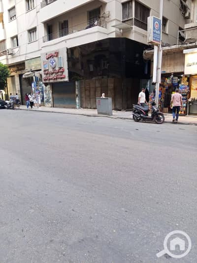 Retail for Rent in Mohandessin, Giza - IMG-20260920-WA0028. jpg