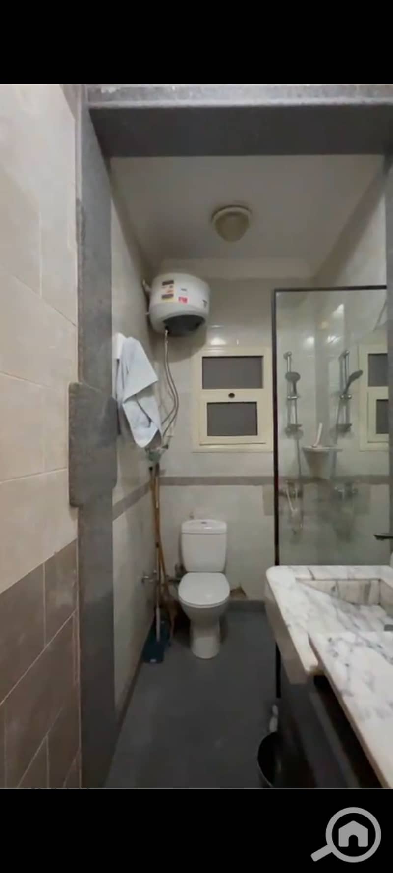 7 1000341983. jpg