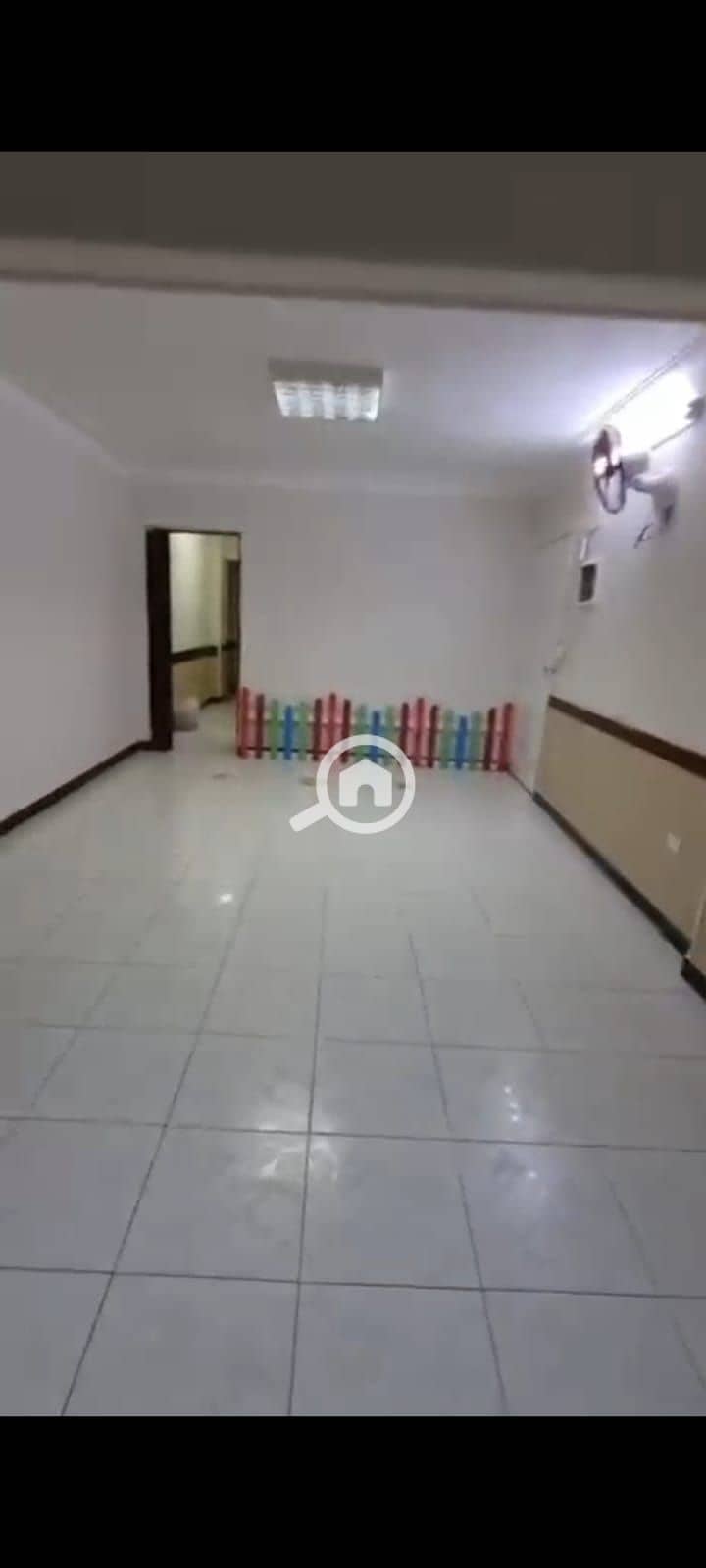 2 WhatsApp Image 2026-06-20 at 5.28. 51 PM (2). jpeg