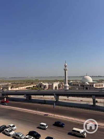 شقة 4 غرف نوم للبيع في سموحة، الإسكندرية - HVLkTPgBD4gUbGd56lv3zHciICMKVvbq06P4xAwt. jpg شقة 4 غرف نوم للبيع في سموحة، الإسكندرية - HVLkTPgBD4gUbGd56lv3zHciICMKVvbq06P4xAwt. jpg