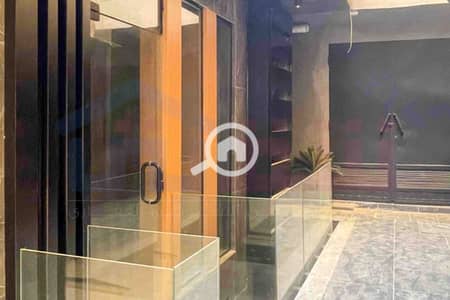 مکتب للايجار في محطة الرمل، الإسكندرية - WhatsApp Image 2026-10-17 at 17.41. 01 (1). jpg مکتب للايجار في محطة الرمل، الإسكندرية - WhatsApp Image 2026-10-17 at 17.41. 01 (1). jpg