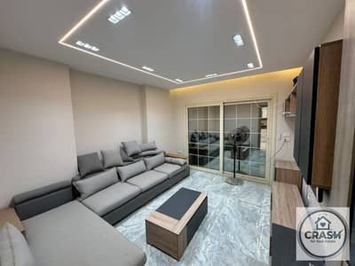 3 Bedroom Flat for Sale in Mokattam, Cairo - WhatsApp Image 2026-09-27 at 1.23. 06 PM (3). jpeg