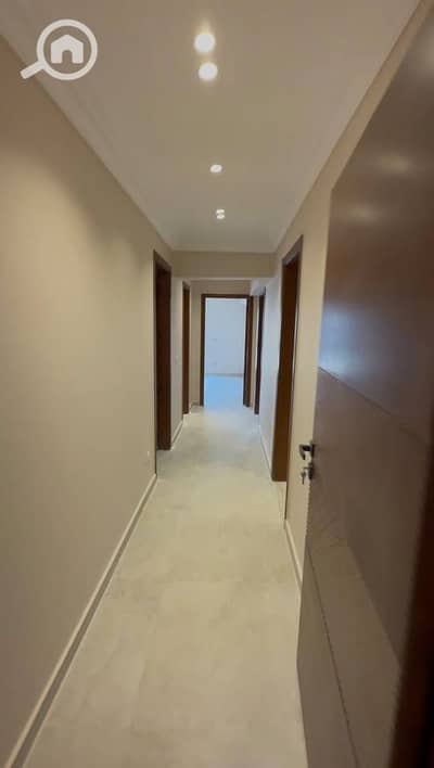 3 Bedroom Flat for Sale in Madinaty, Cairo - 800282937_122180994512922166_4704729433773692476_n. jpg 3 Bedroom Flat for Sale in Madinaty, Cairo - 800282937_122180994512922166_4704729433773692476_n. jpg