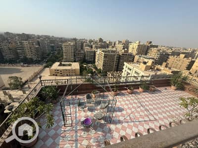 5 Bedroom Flat for Sale in Nasr City, Cairo - WhatsApp Image 2026-02-02 at 3.25. 46 PM (3). jpeg 5 Bedroom Flat for Sale in Nasr City, Cairo - WhatsApp Image 2026-02-02 at 3.25. 46 PM (3). jpeg