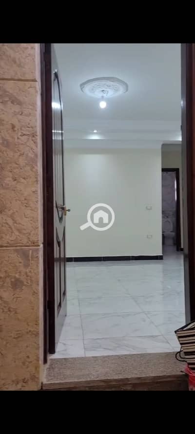 فلیٹ 3 غرف نوم للايجار في مدينة نصر، القاهرة - 1000892337. jpg فلیٹ 3 غرف نوم للايجار في مدينة نصر، القاهرة - 1000892337. jpg
