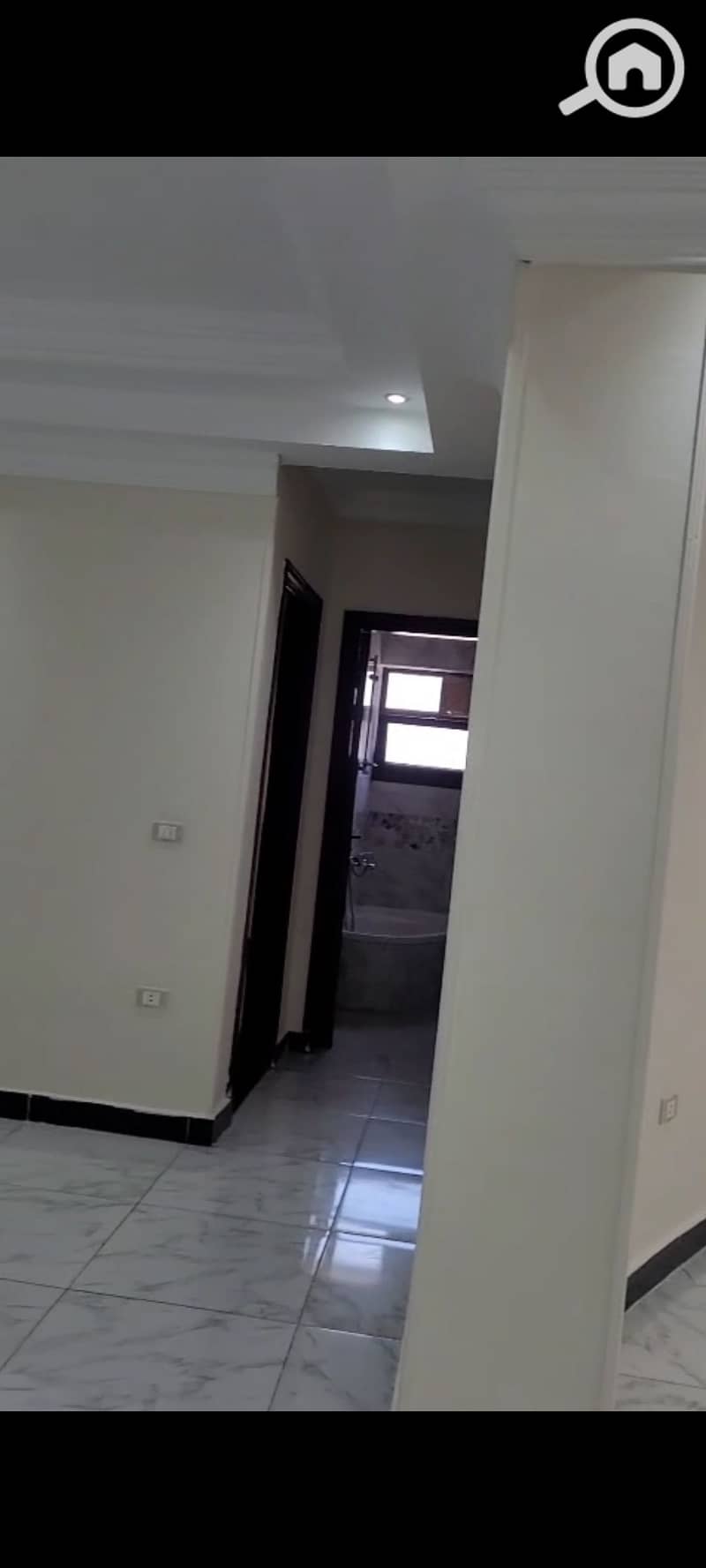 4 1000892340. jpg