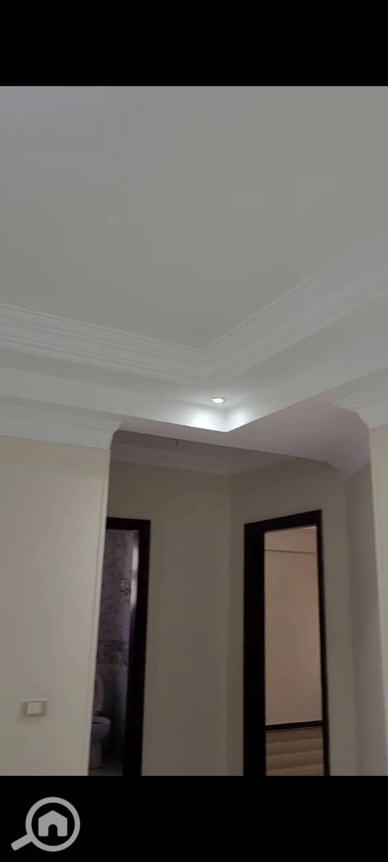 5 1000892339. jpg