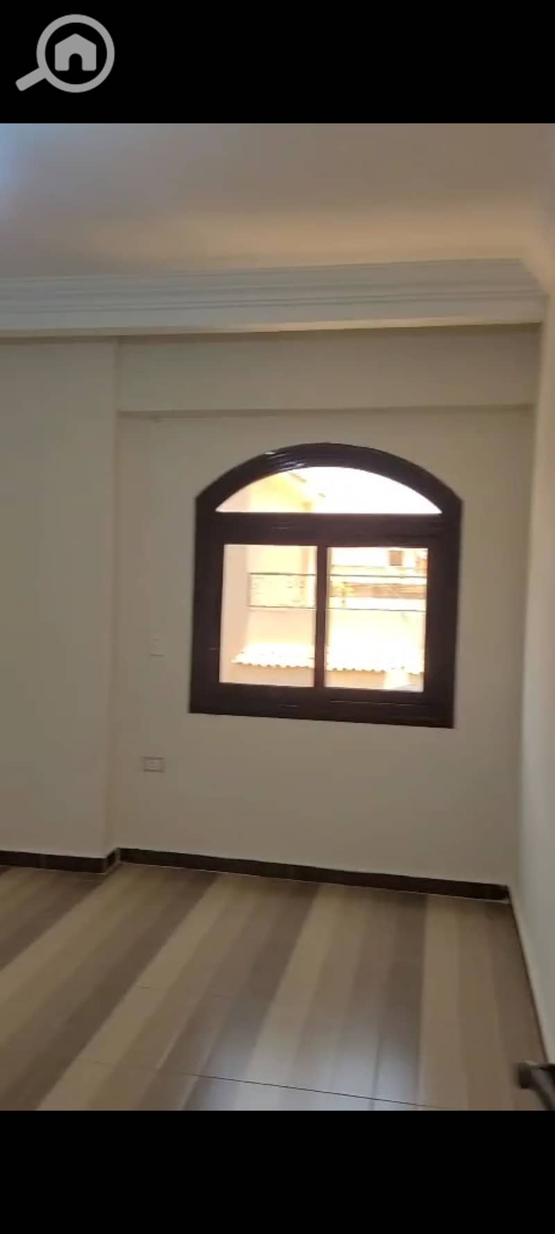7 1000892343. jpg