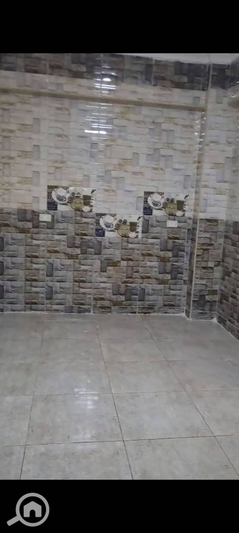 11 1000892345. jpg