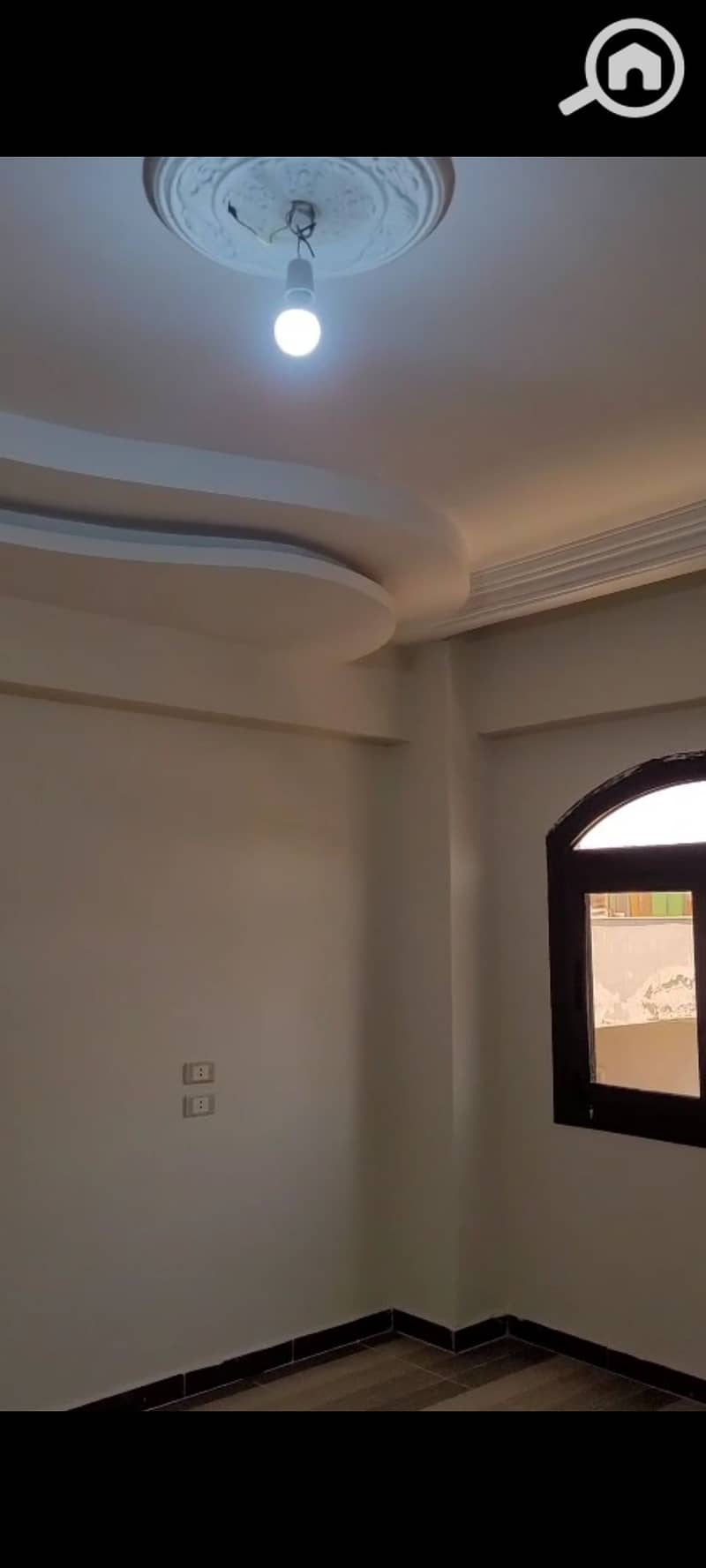 14 1000892351. jpg