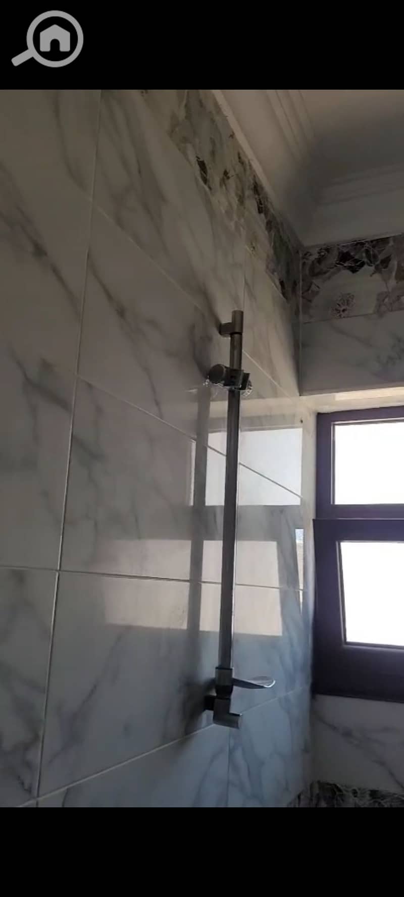 20 1000892354. jpg