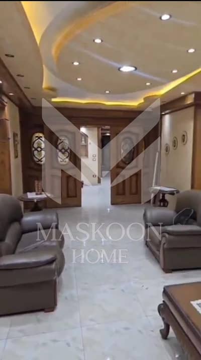 مکتب للايجار في سيدي بشر، الإسكندرية - WhatsApp Image 2026-10-22 at 4.41. 47 PM. jpeg مکتب للايجار في سيدي بشر، الإسكندرية - WhatsApp Image 2026-10-22 at 4.41. 47 PM. jpeg