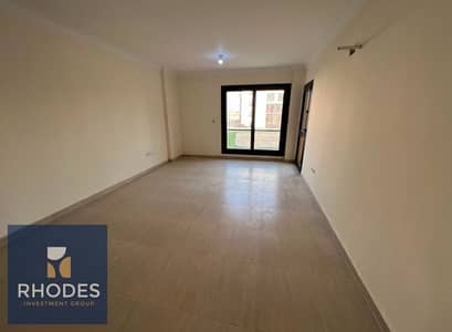 3 Bedroom Apartment for Sale in Sheikh Zayed, Giza - WhatsApp Image 2026-08-31 at 12.04. 28 PM. jpeg 3 Bedroom Apartment for Sale in Sheikh Zayed, Giza - WhatsApp Image 2026-08-31 at 12.04. 28 PM. jpeg