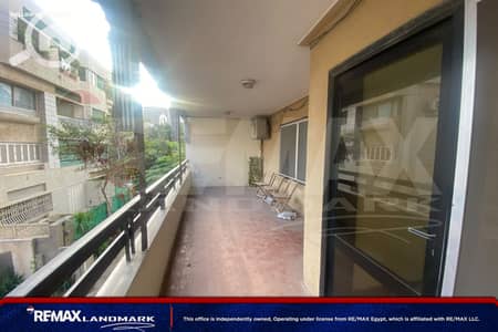3 Bedroom Flat for Sale in Kafr Abdo, Alexandria - 1. png