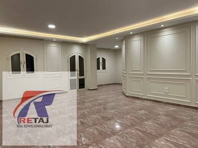 شقة 3 غرف نوم للبيع في القاهرة الجديدة، القاهرة - WhatsApp Image 2026-10-22 at 4.41. 20 PM. jpeg