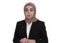 nada mohamed nada mohamed