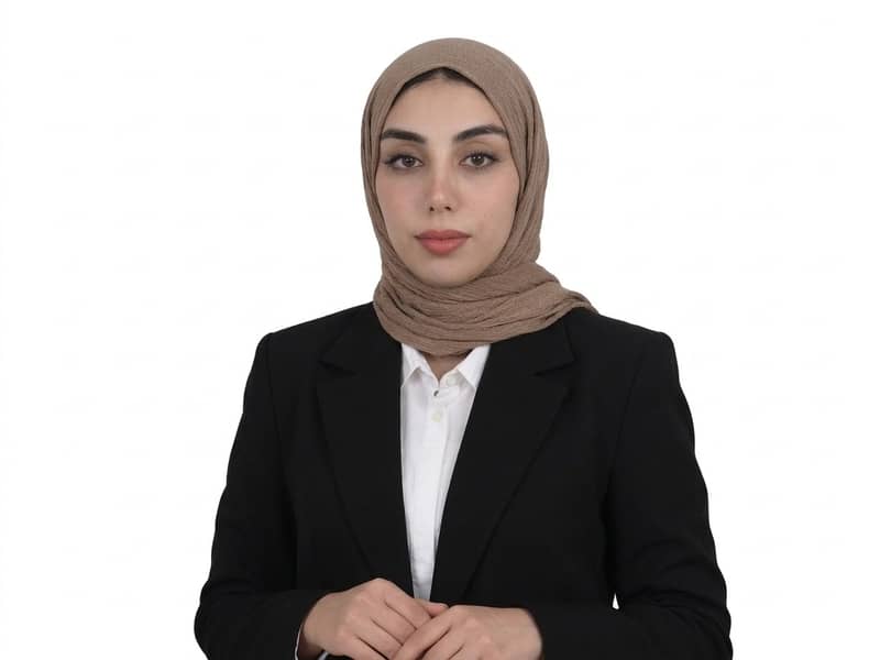 nada mohamed