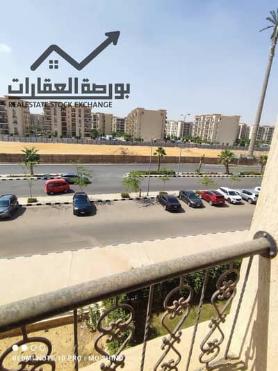 3 Bedroom Flat for Sale in New Cairo, Cairo - 813614001_1157426686632601_3208502971532413649_n. jpg