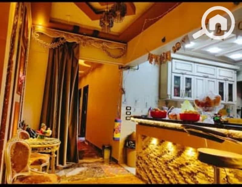 9 WhatsApp Image 2025-12-27 at 3.08. 36 PM (2). jpeg