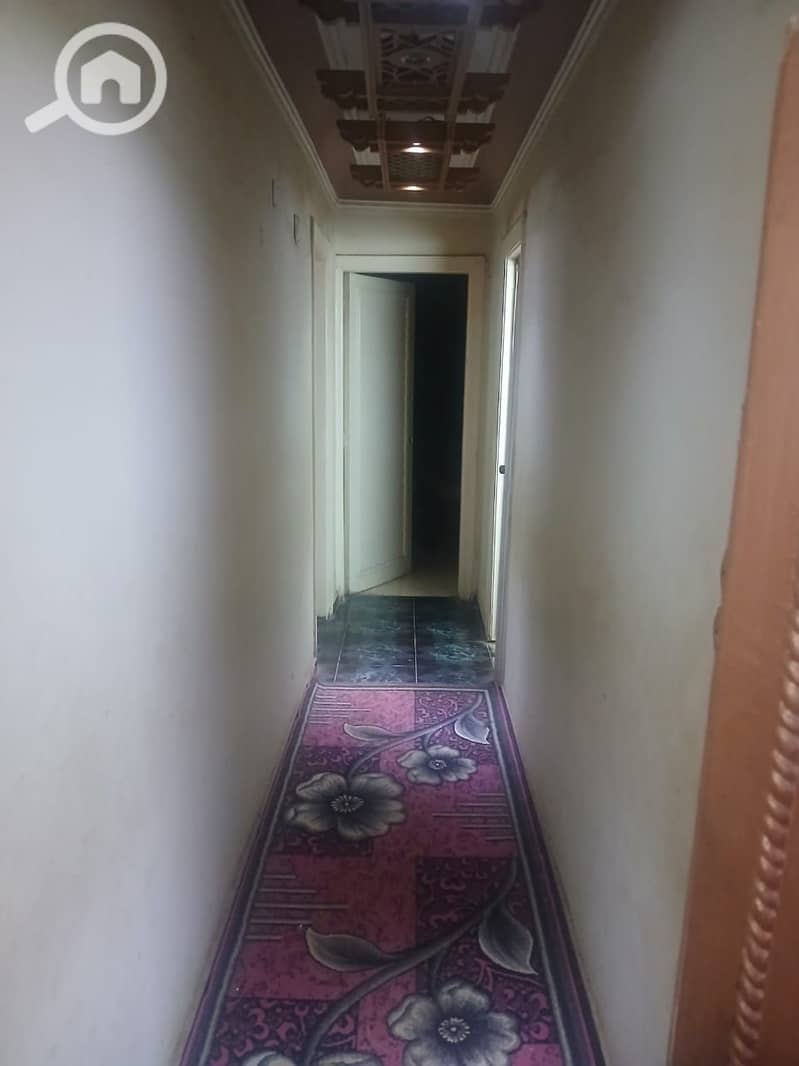 6 WhatsApp Image 2025-11-05 at 9.06. 34 PM. jpeg