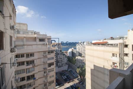 شقة 3 غرف نوم للبيع في لوران، الإسكندرية - 22. jpg