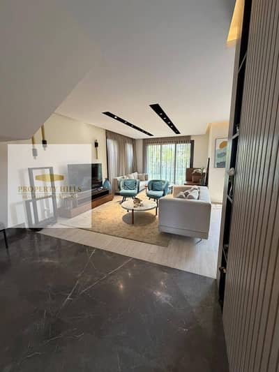 3 Bedroom Apartment for Sale in Shorouk City, Cairo - 839044231_122146826679159597_690878051393659109_n. jpg 3 Bedroom Apartment for Sale in Shorouk City, Cairo - 839044231_122146826679159597_690878051393659109_n. jpg