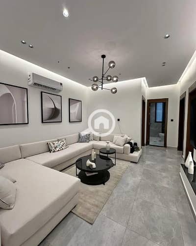 3 Bedroom Flat for Sale in Almazah, Cairo - 28dcd5be-e8f0-4116-a1bc-d607e53f4658. jpg