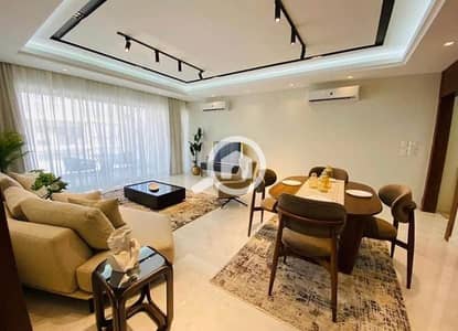 3 Bedroom Flat for Sale in Almazah, Cairo - d50512bf-4864-4b96-ada4-bfcc983106bb. jpg 3 Bedroom Flat for Sale in Almazah, Cairo - d50512bf-4864-4b96-ada4-bfcc983106bb. jpg