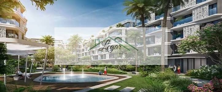 فلیٹ 2 غرفة نوم للايجار في 6 اكتوبر، الجيزة - images. jpg