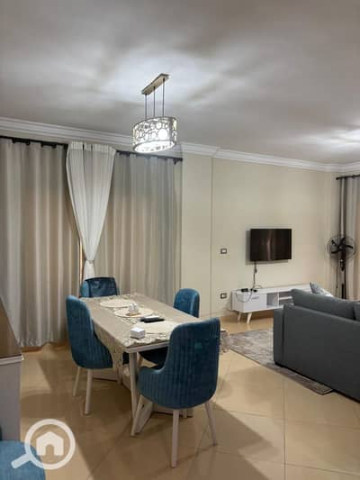 3 Bedroom Apartment for Rent in Shorouk City, Cairo - WhatsApp Image 2026-10-24 at 15.59. 45. jpeg