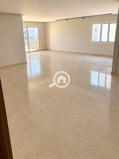 3 Bedroom Flat for Rent in New Cairo, Cairo - cd33eb5e-eb84-42f8-b3f8-4db32d797cb5. png