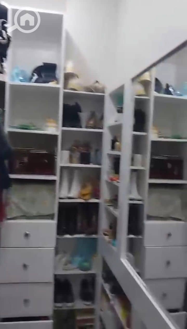 7 photo_5974284360846348380_y. jpg