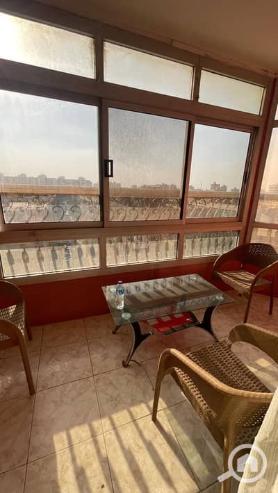 شقة 3 غرف نوم للبيع في مدينة نصر، القاهرة - WhatsApp Image 2026-10-24 at 17.45. 49 (10). jpeg شقة 3 غرف نوم للبيع في مدينة نصر، القاهرة - WhatsApp Image 2026-10-24 at 17.45. 49 (10). jpeg