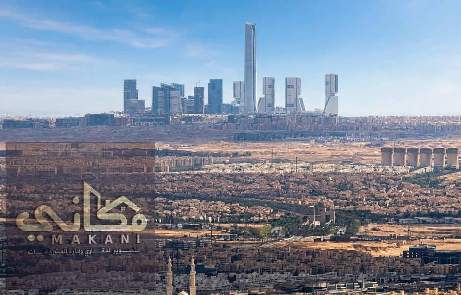 18 WhatsApp Image 2026-10-15 at 6.39. 02 AM (1). jpeg