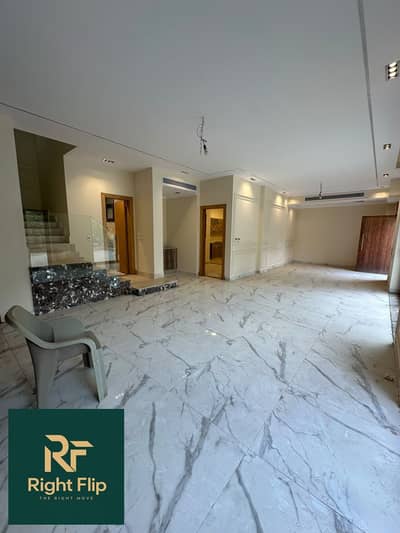 4 Bedroom Townhouse for Sale in Sheikh Zayed, Giza - WhatsApp Image 2026-10-24 at 5.10. 34 PM (1). jpeg 4 Bedroom Townhouse for Sale in Sheikh Zayed, Giza - WhatsApp Image 2026-10-24 at 5.10. 34 PM (1). jpeg
