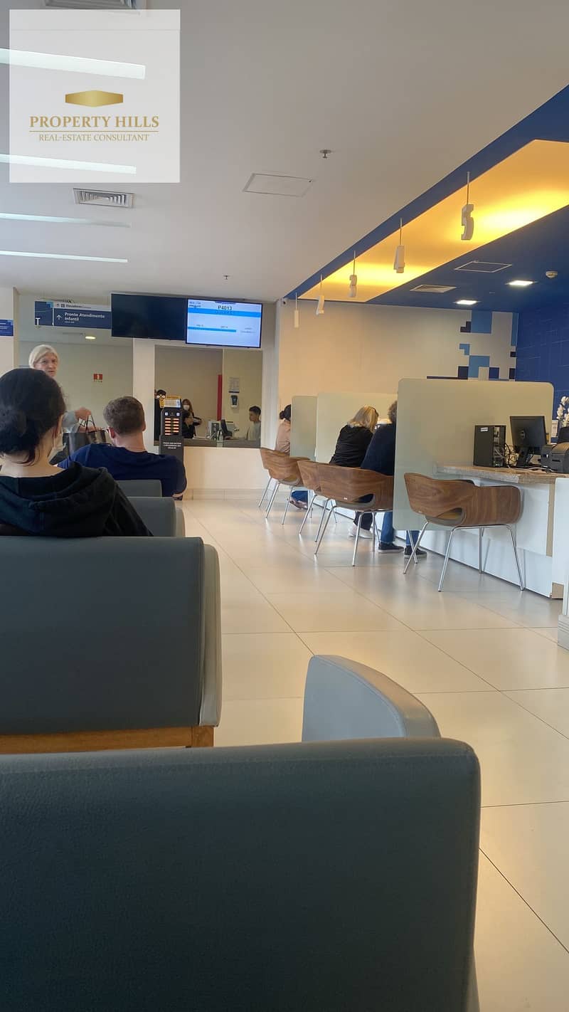 4 IMG_8546. jpeg
