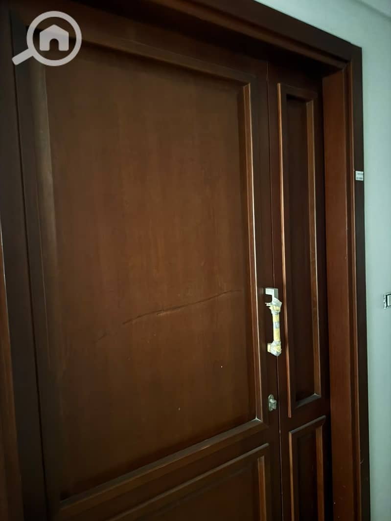 14 WhatsApp Image 2026-09-25 at 8.23. 30 PM. jpeg