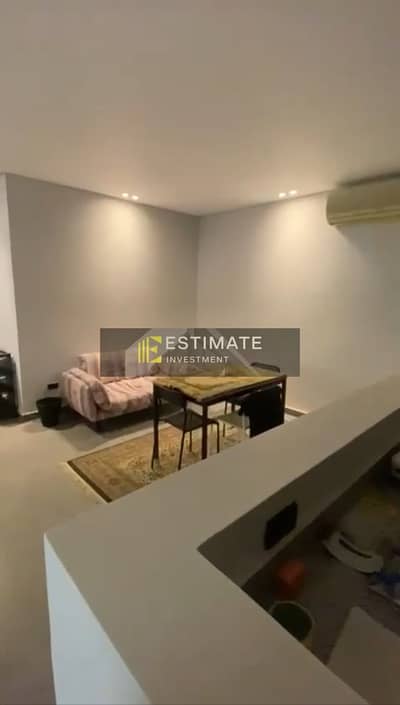 3 Bedroom Apartment for Rent in New Cairo, Cairo - WhatsApp Image 2026-10-24 at 5.30. 32 PM (2). jpeg