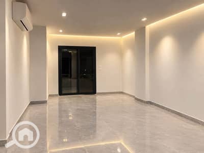 2 Bedroom Apartment for Rent in New Cairo, Cairo - c6ee89b9-971b-4c0c-92d9-845df2f4cfbb. jpg