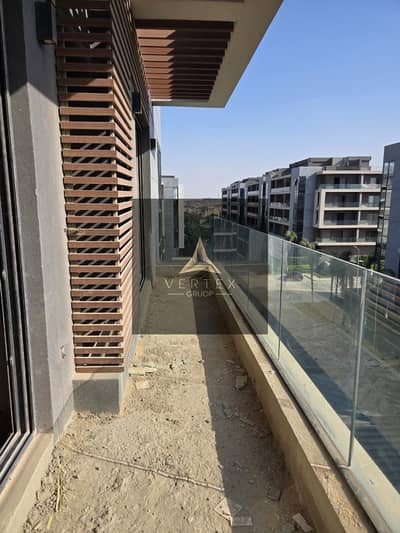3 Bedroom Penthouse for Sale in New Cairo, Cairo - WhatsApp Image 2026-10-20 at 6.32. 06 PM. jpeg