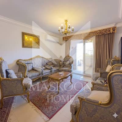 3 Bedroom Apartment for Rent in Montazah, Alexandria - WhatsApp Image 2026-10-15 at 12.24. 05 PM (2). jpeg